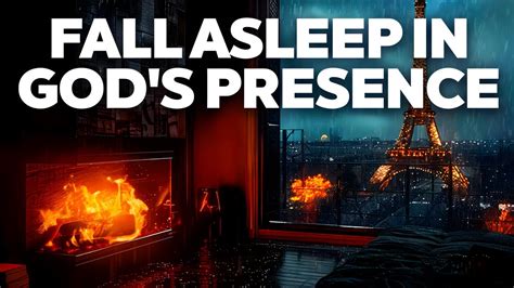 Image result for Tonight Scriptures