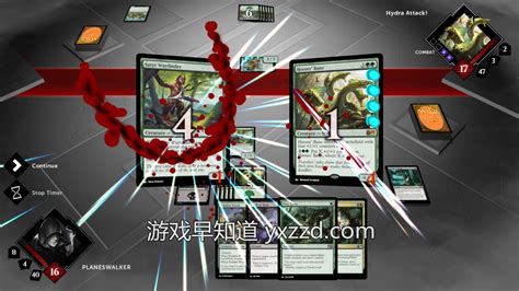 1月19日XboxOne兼容Xbox360游戏《万智牌》《万智牌2013》《万智牌2014》获支持-游戏早知道
