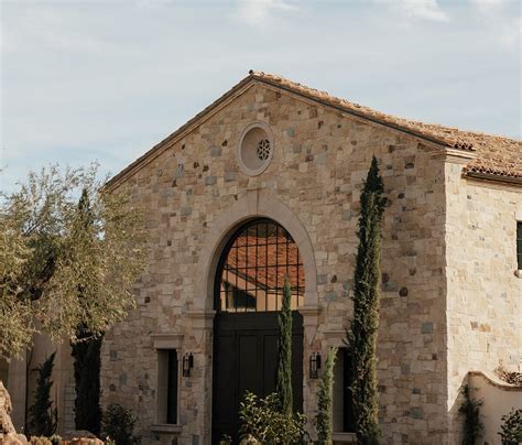 MONSERATE WINERY (2026) All You Need to Know BEFORE You Go (with Photos ...