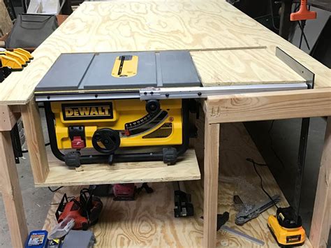 Image result for Router Table Workbench