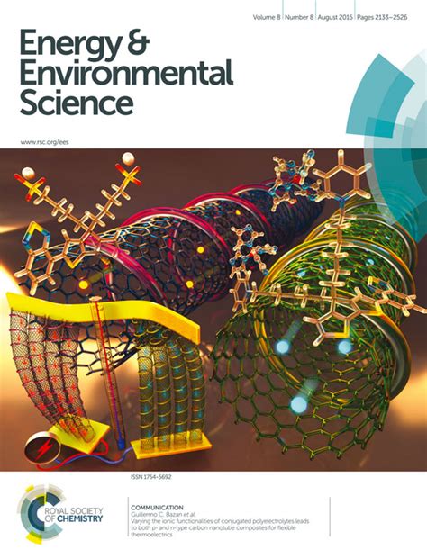 Environmental Science Journal 的图像结果