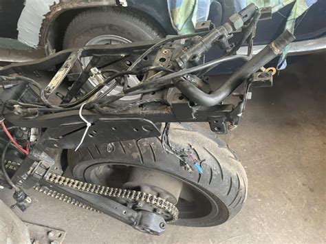 Image result for Sort Key Mess