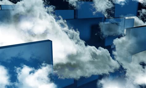 Image result for Software Deployment Open Source