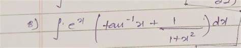 please answer this evaluate - Brainly.in