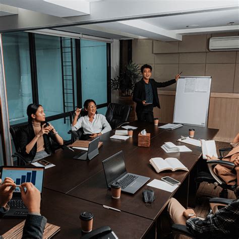 Carna Medical Database Pvt. Ltd.様、Pasona India Pvt. Ltd.様、A San ...