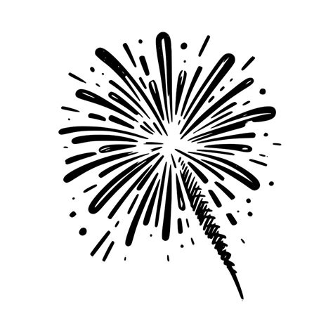 Image result for Exploding Sun SVG