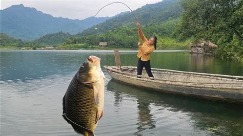 Image result for Catching Big Fish Tips