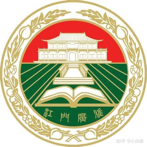 广东江门市有哪些民办大学 2024年分数线排名
