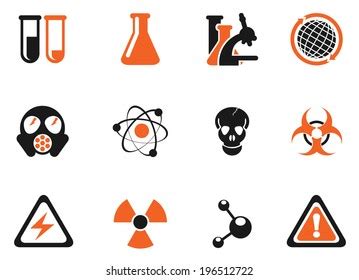 Plus Sign Science 的图像结果