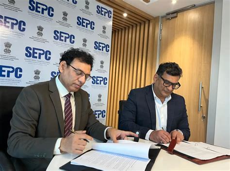 SEPC Unveils Carbon Cell in Partnership with cleancarbon.ai