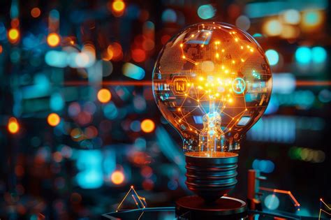 Computer Innovation 的图像结果