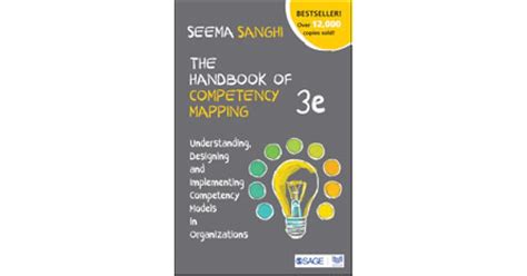 Image result for Competency Model Handbook