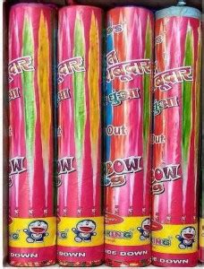 Holi Colors - Buy Holi Colors Online at Best Prices In India | Flipkart.com
