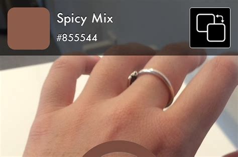 Image result for Camera Apps Tutorial