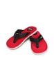 Buy Red Flip Flop & Slippers for Men by AFRA Online | Ajio.com