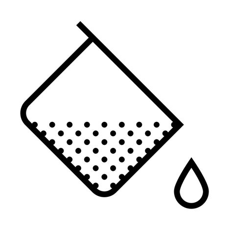 Image result for How to Auto Fill Color