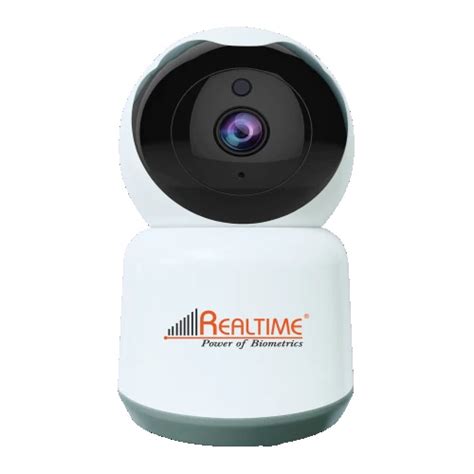 C7 mini | Realtime Biometrics India Private Limited Ecommerce