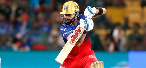 IPL 2024: AB de Villiers stands behind Virat Kohli; gives critics a ...