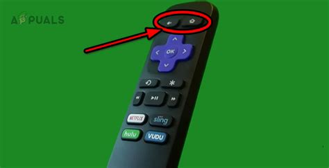 Roku Remote Button Guide 的图像结果