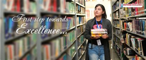 Integral University Lucknow | International Admissions and Study in India