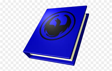 Image result for Libro Azu PNG