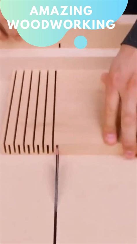 Image result for Fun Small Wood Projects