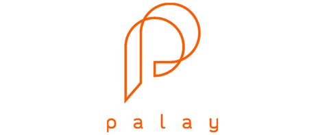 Contact Us– Palay