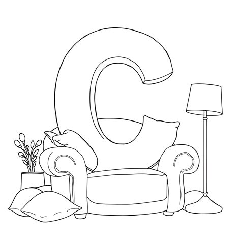Image result for CWC Coloring Pages Printable
