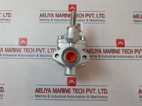 Danfoss Evra 25 Js1025 Solenoid Valve And 027F0081 Seal Kit – Aeliya ...