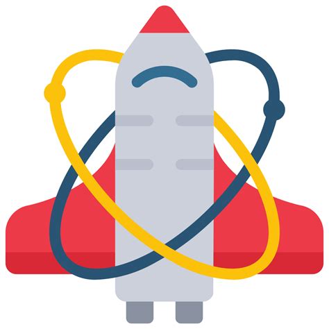 Science Wing Sign 的图像结果