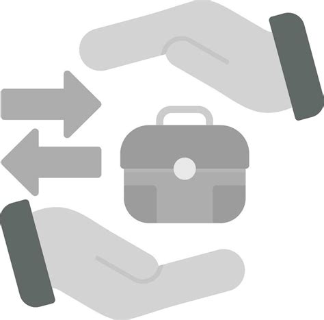 Local Trade Icon 的图像结果