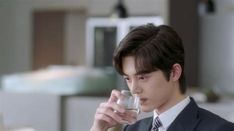 Please Be My Family - Episode 7 | Rakuten Viki