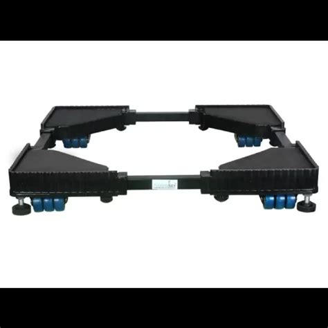 Image result for IFB Washing Machine Wheel Stand