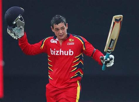 IPL auction: Will Delhi retain Sehwag? Eyes on De Kock, Anderson ...