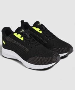 CAMPUS CAMP MARCUS Running Shoes For Men - Buy CAMPUS CAMP MARCUS ...