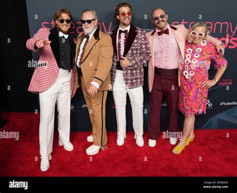 Kathy mcfarland hi-res stock photography and images - Alamy