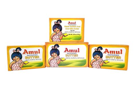 Folding Cartons – JM Packaging