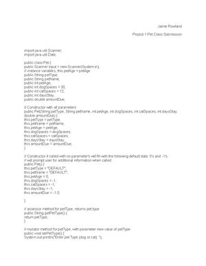 ZyLAB Course/Grade Java TSV 的图像结果