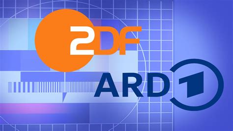 Image result for ZDF Programm