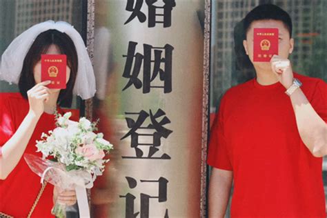 适合领结婚证的日子2020 哪天领证好 - 中国婚博会官网