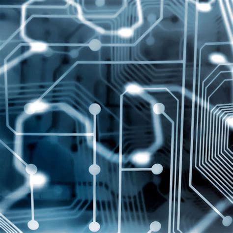 Image result for Control Sys0tem