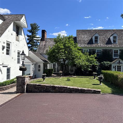 THE INN AT BOWMAN'S HILL (New Hope) - Inn Reviews & Photos - Tripadvisor