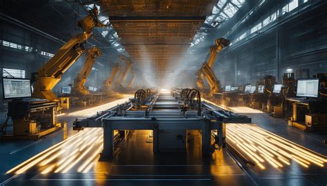 Image result for G-Code Software for CNC