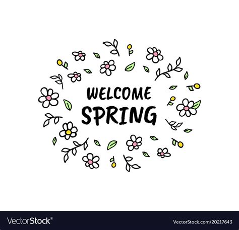 Image result for Hello Spring Cartoon Desktop