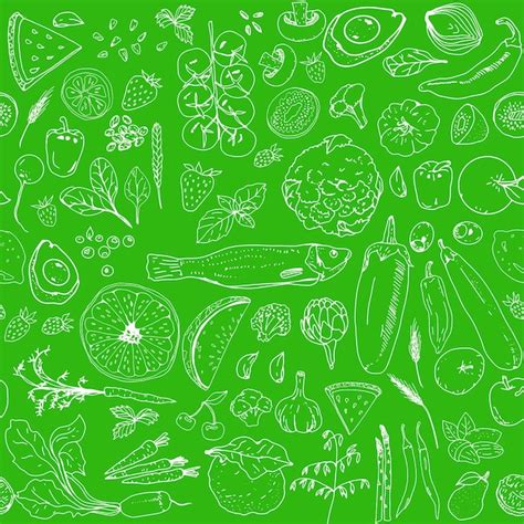 Image result for Repeating Pattern Background