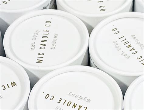 Candle Wic.com 的图像结果