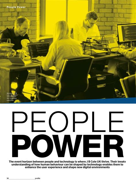 Image result for Web Designer Magazine