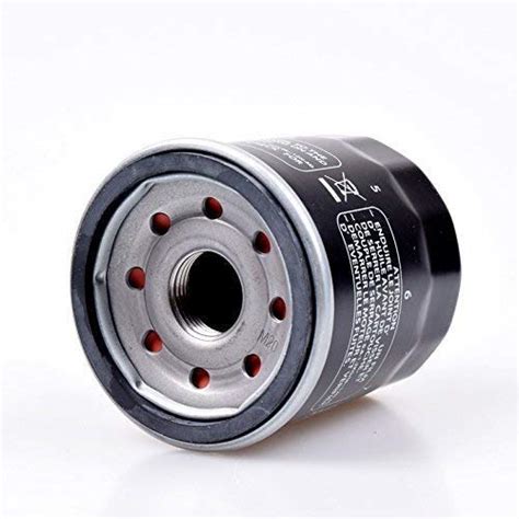 For YAMAHA Outboard F15 F25 F30 F40 F50 F60 F75 F80 F90 F100 F115 2000 ...