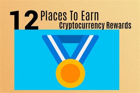 cryptocurrency rewards apk v3.4.8