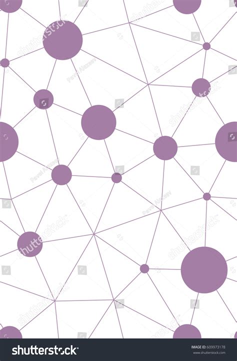 Technology Pattern White 的图像结果